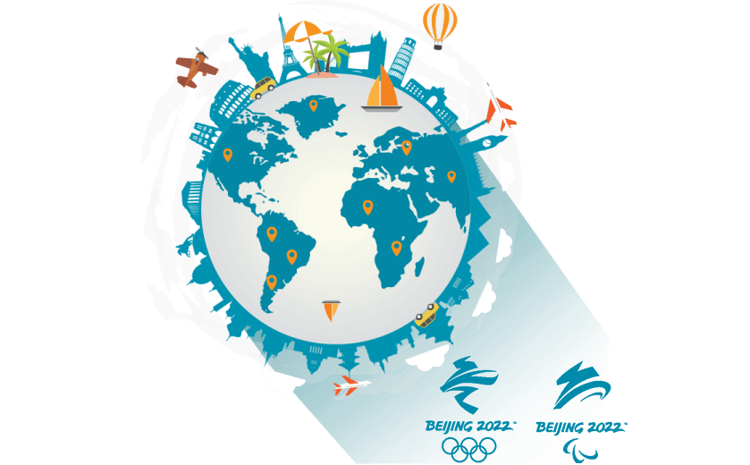 在加蓬连接到中国vpn - VPN回国